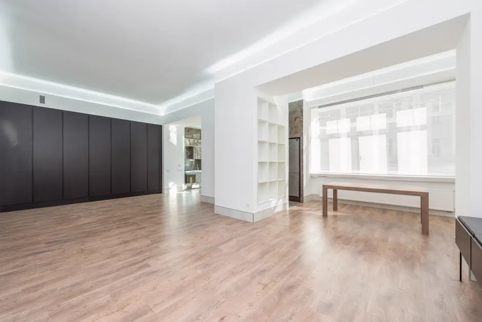 Flooring inspiration 2
