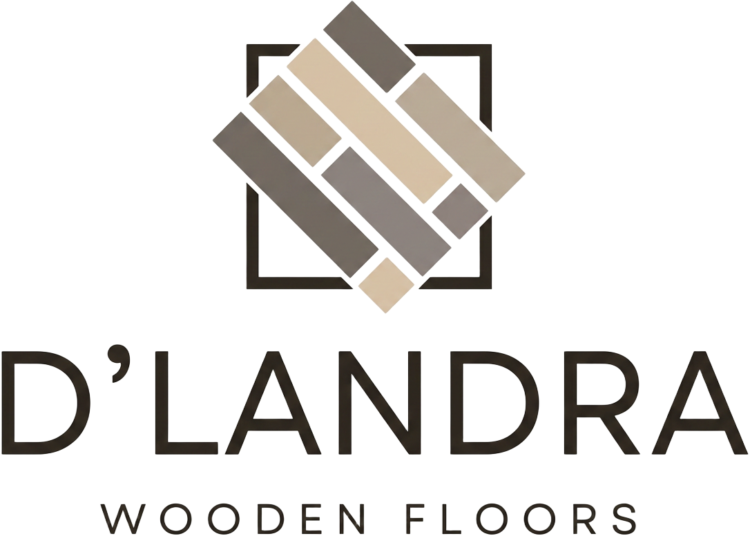 D'Landra Wooden Floors
